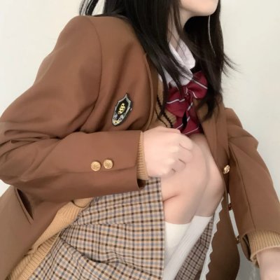 林来疯