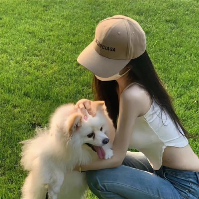 爱就爱了