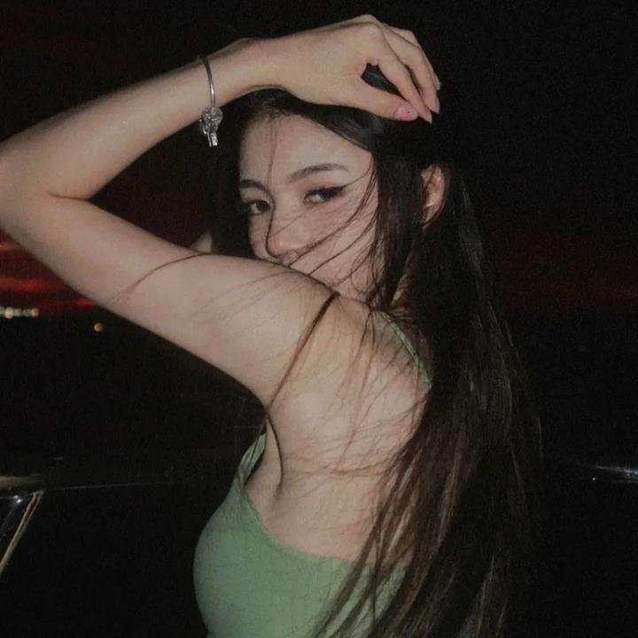 巨洪