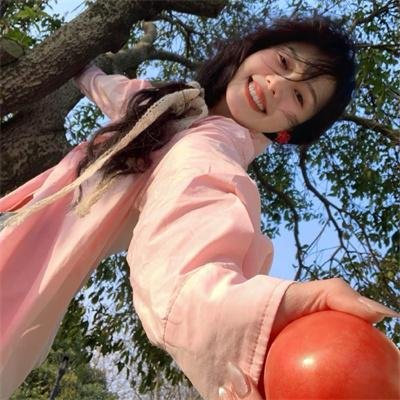 婚前救急
