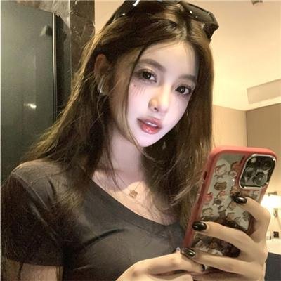 娜娜向前冲