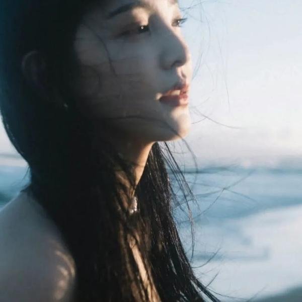 孤城客粤语