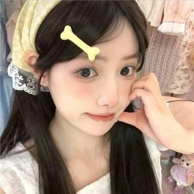 关人矮事