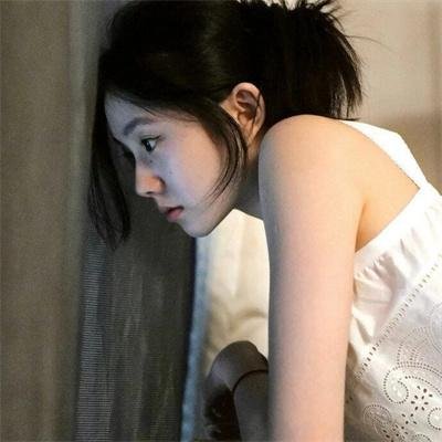 麦克白的悲剧