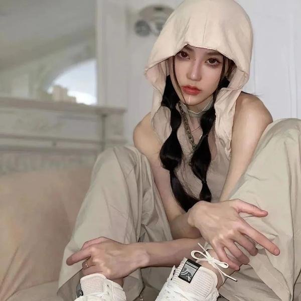 罗丝玛丽的婴儿