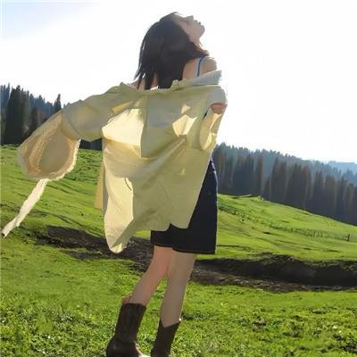 绝世美钻：卡拉哈里女王