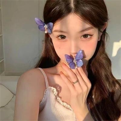 情殇