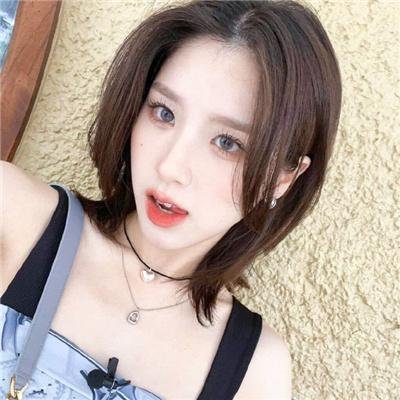 欢乐教堂