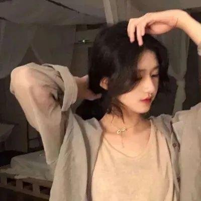 不懂撒娇的女人粤语