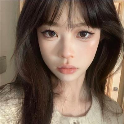 古惑丑拍档