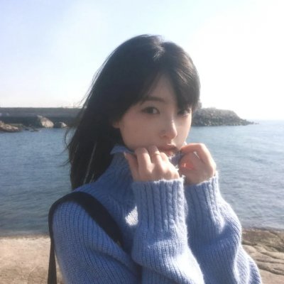 与鸭共舞