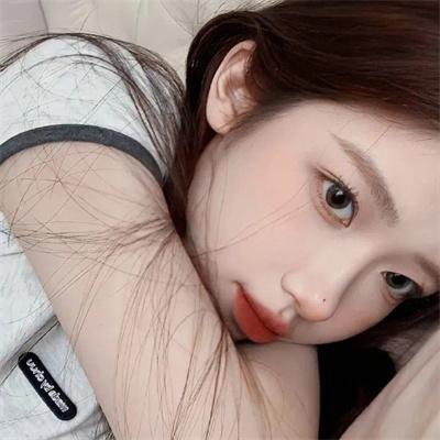 如同第一杯