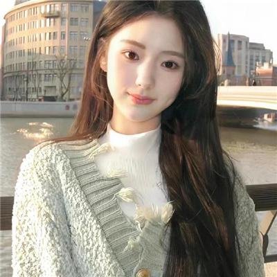 幸福房屋事件簿