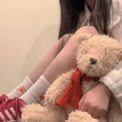 带我飞向月球