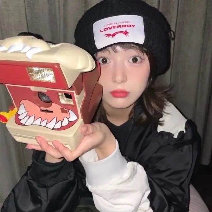 阿尔及尔的末代王后