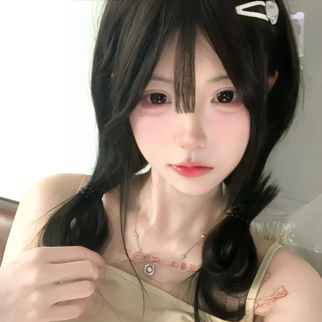 落红