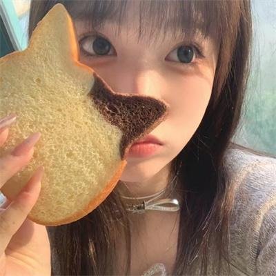 爱情汉堡包