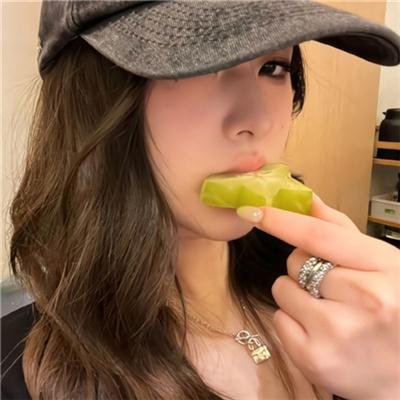 儿女绕心间