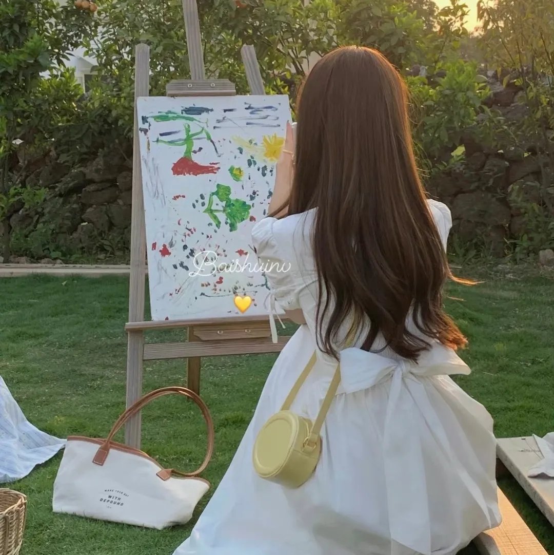 调查犯罪是我们的职业