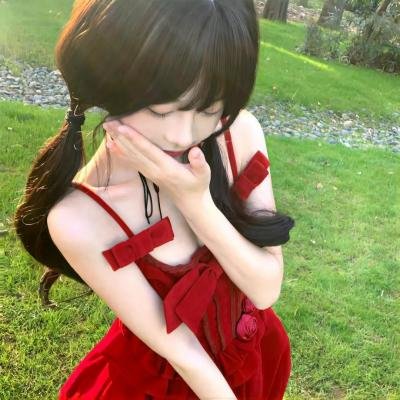 星际迷航：叛徒